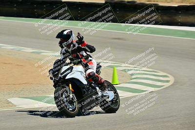 media/Sep-06-2025-TrackXperience (Sat) [[b6dbbb8c62]]/Level 1/Session 5 (Turn 3)/